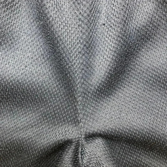 Garanimals Blue & Grey Shorts Size 3T - Picture 11 of 15